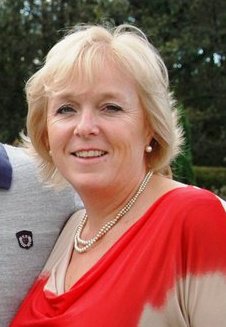 Cynthia