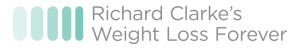 RC_Weight_Loss_Forever lo-res